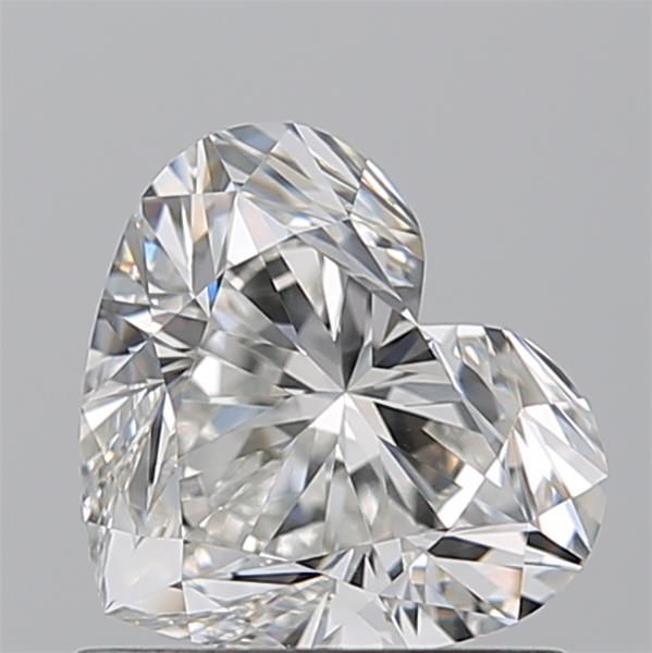 Heart Diamond image