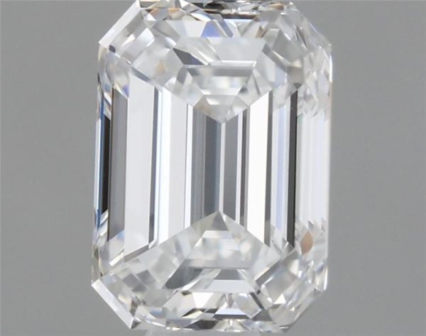 Emerald Diamond image