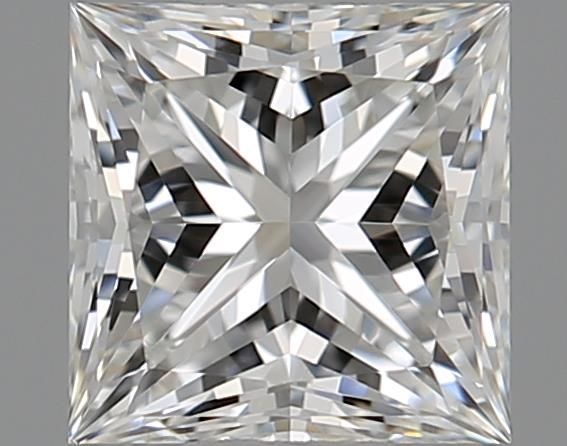 Princess Diamond image