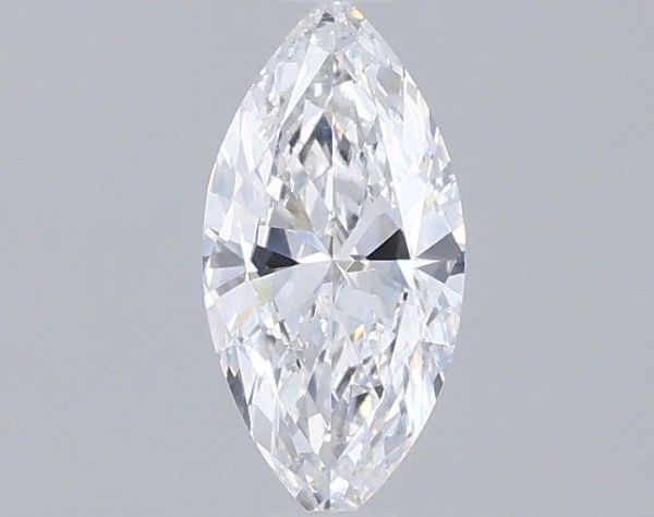 Marquise Lab-Grown Diamond image