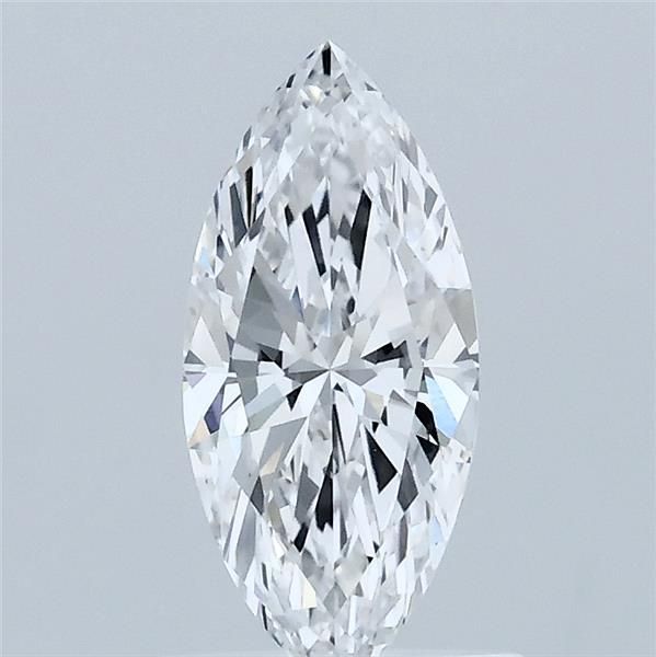 Marquise Lab-Grown Diamond image
