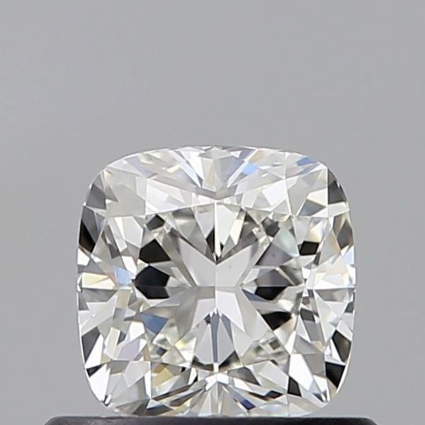 Cushion Diamond image
