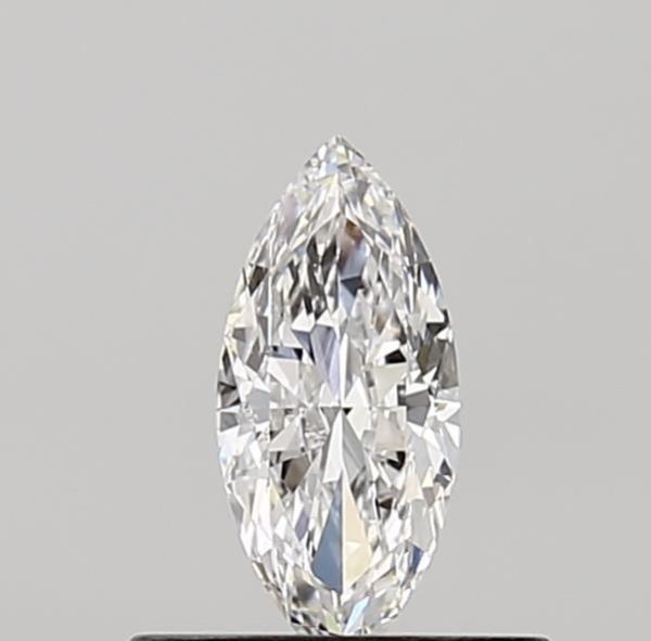 Marquise Diamond image