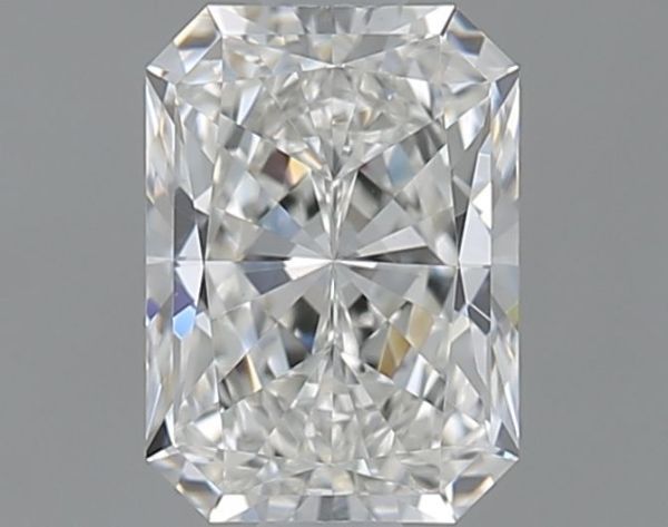 Radiant Diamond image