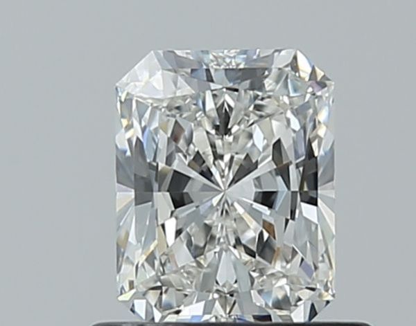 Radiant Diamond image