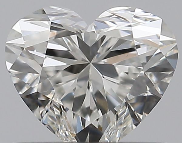 Heart Diamond image