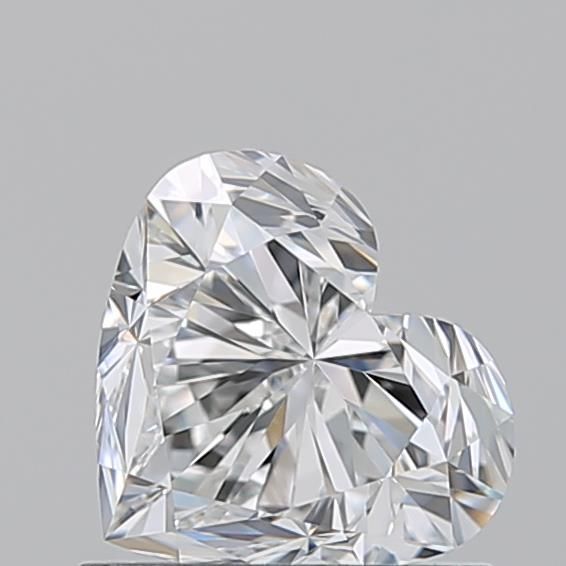 Heart Diamond image