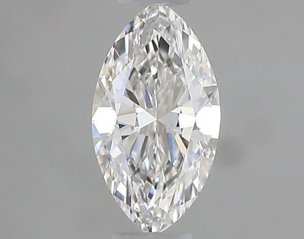 Marquise Diamond image