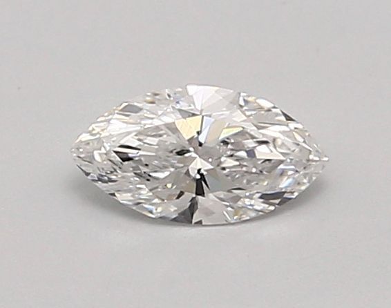 Marquise Lab-Grown Diamond image