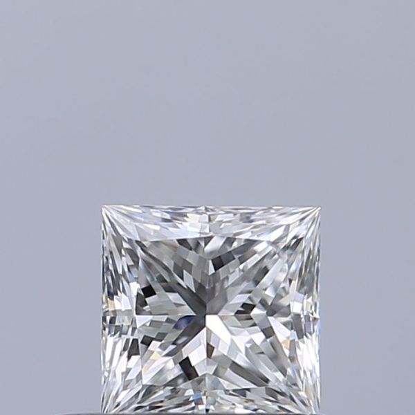 Princess Diamond image