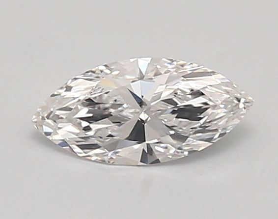 Marquise Lab-Grown Diamond image