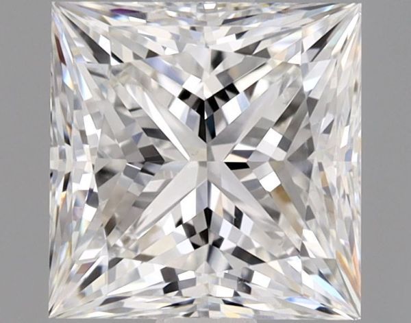 Princess Diamond image