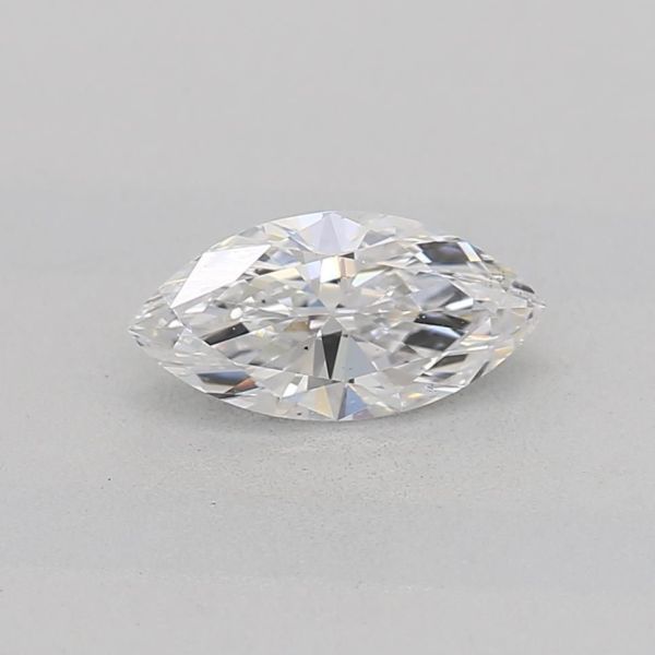 Marquise Lab-Grown Diamond image