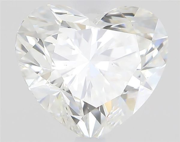 Heart Diamond image