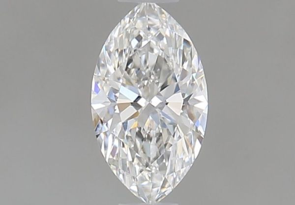 Marquise Diamond image