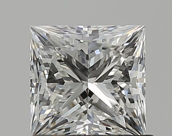 Princess Diamond image