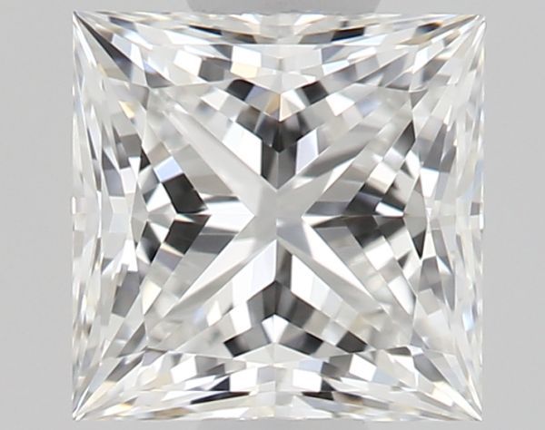 Princess Diamond image