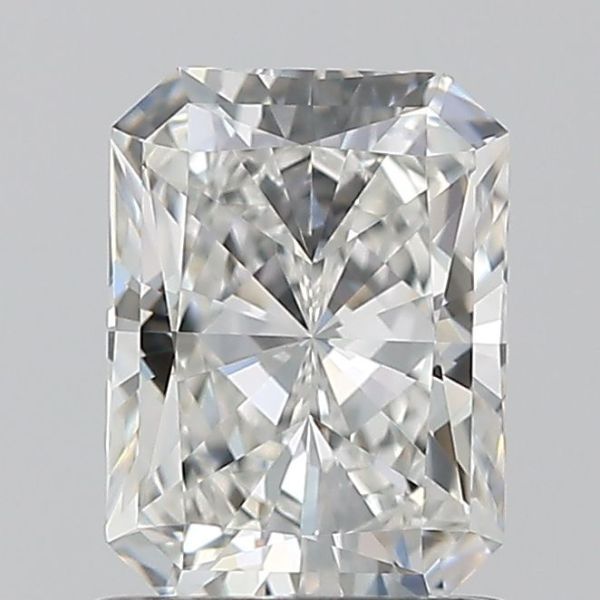 Radiant Diamond image
