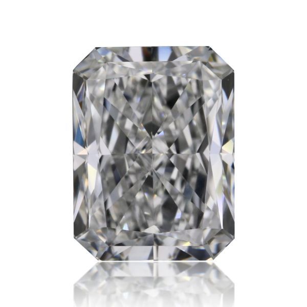 Radiant Diamond image