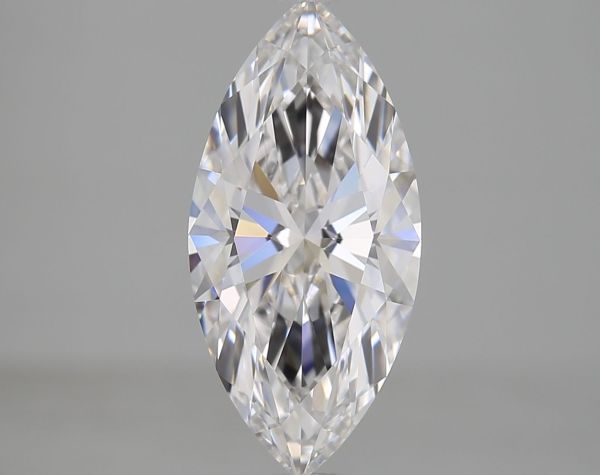 Marquise Diamond image