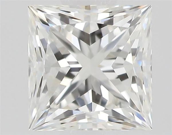 Princess Diamond image