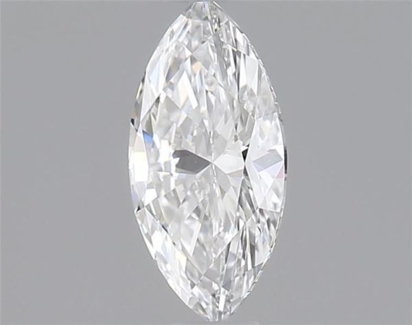 Marquise Diamond image