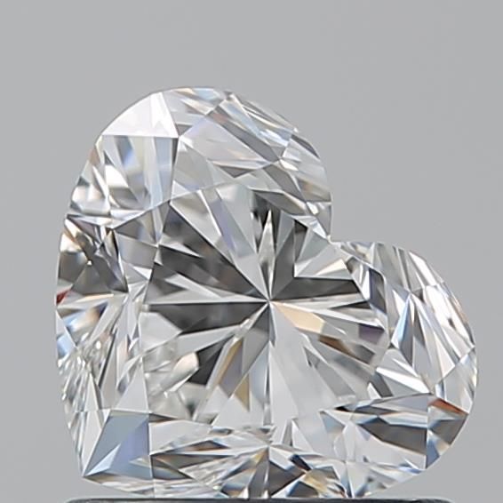 Heart Diamond image
