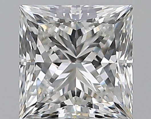 Princess Diamond image