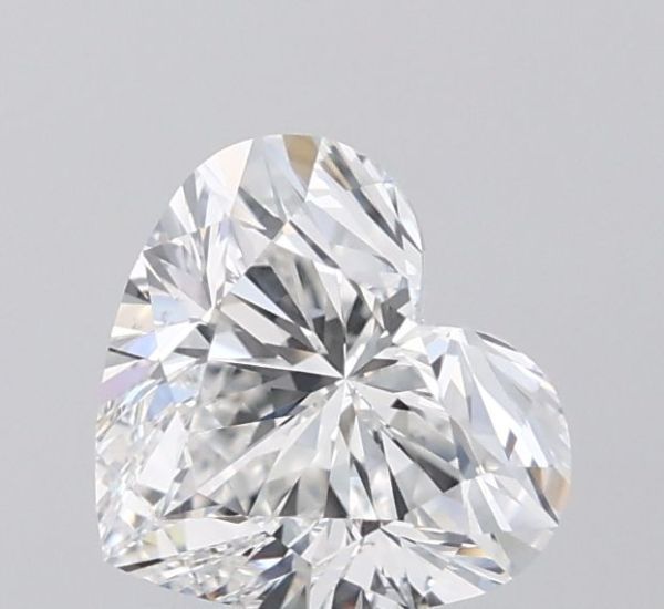 Heart Diamond image