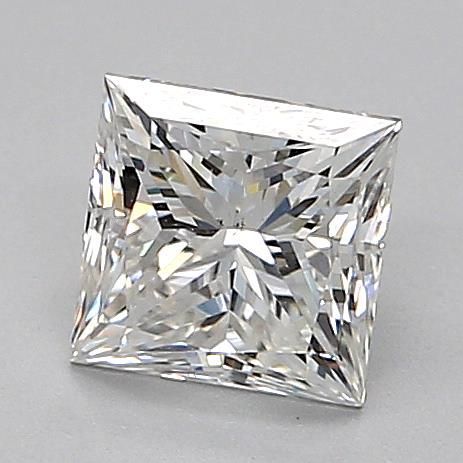Princess Diamond image