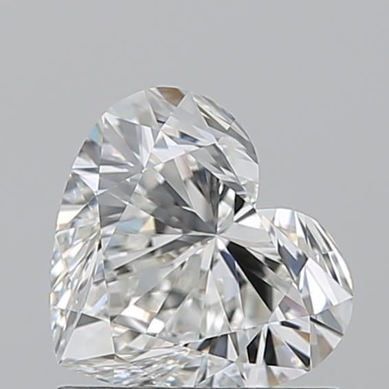 Heart Diamond image