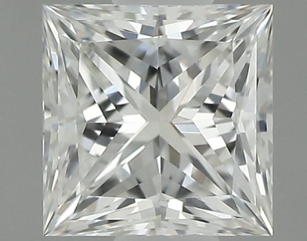 Princess Diamond image