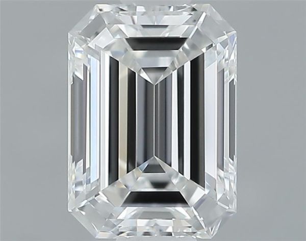 Emerald Diamond image