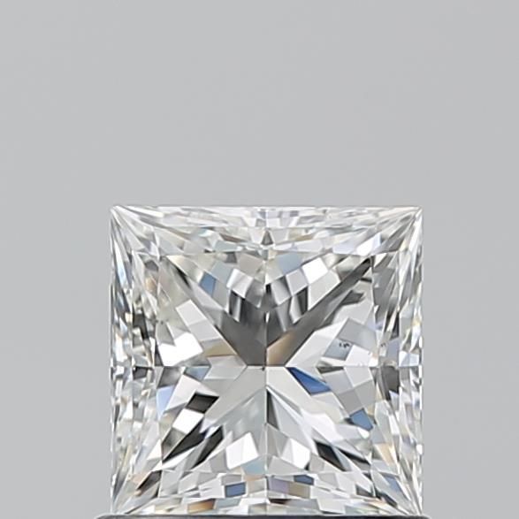 Princess Diamond image