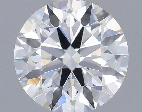 Round Diamond image