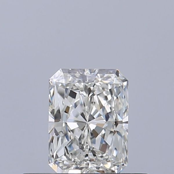 Radiant Diamond image