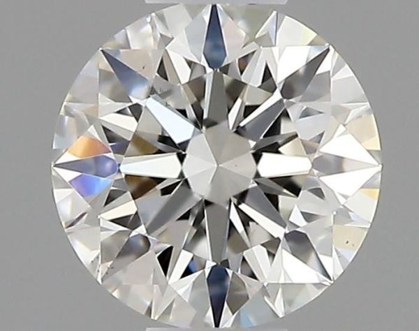 Round Diamond image