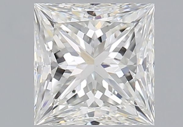 Princess Diamond image