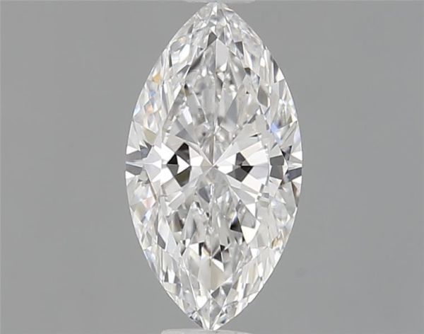 Marquise Diamond image