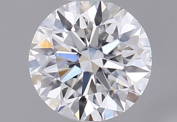 Round Diamond image