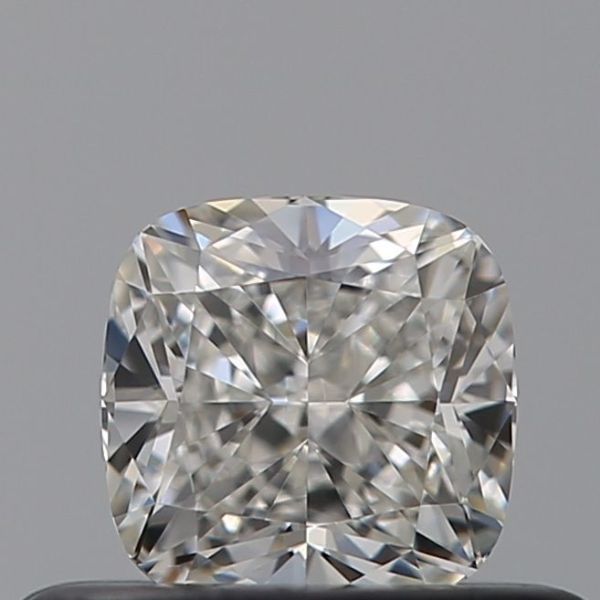 Cushion Diamond image