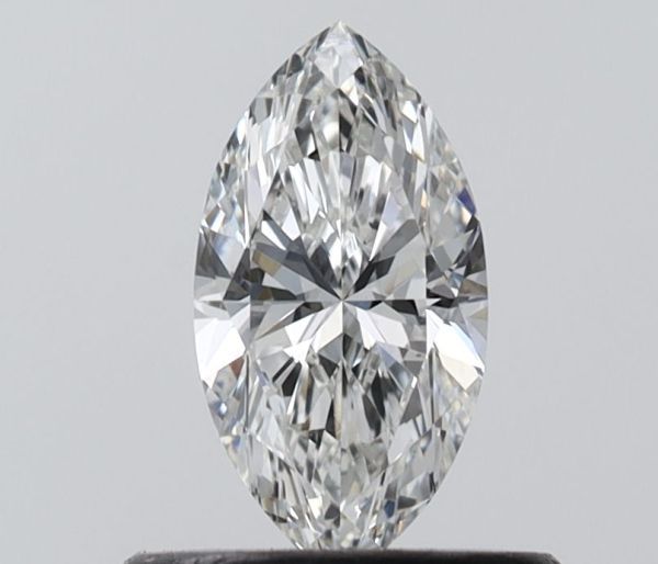 Marquise Diamond image