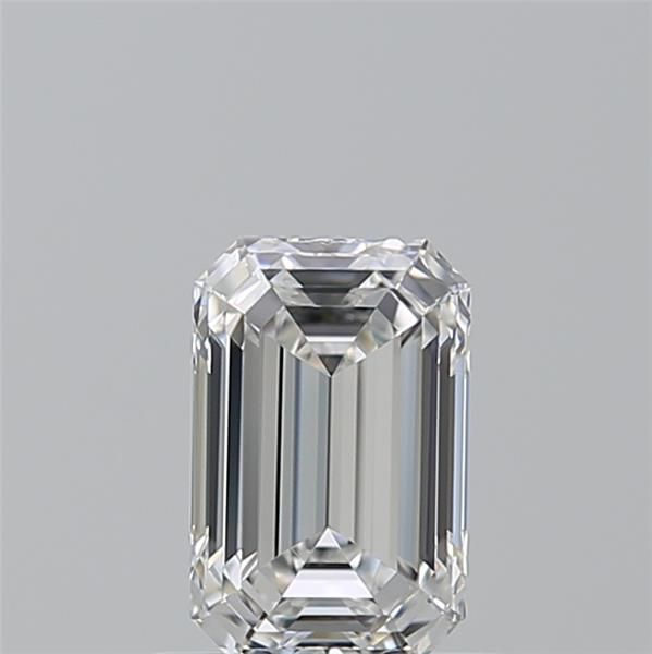 Emerald Diamond image