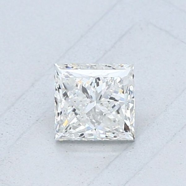 Princess Diamond image