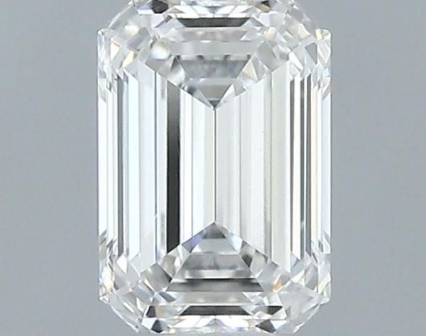 Emerald Diamond image