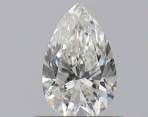 Pear Diamond image