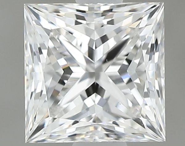 Princess Diamond image
