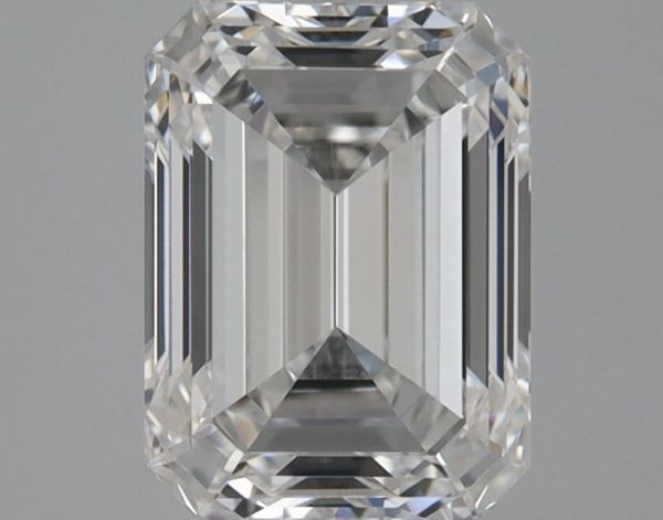 Emerald Diamond image