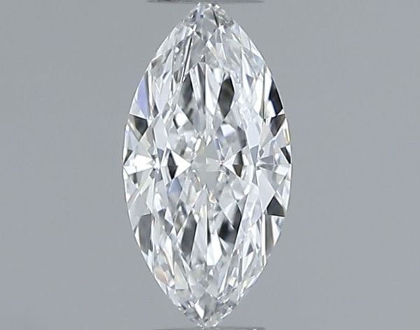 Marquise Diamond image