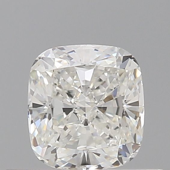 Cushion Diamond image